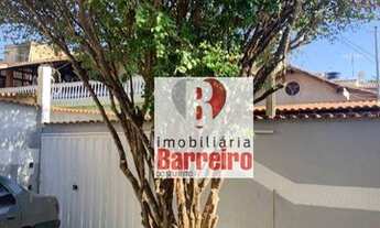 Imagem 5: A Casa ideal para você sua família morar com tranquilidade e segurança. Toda reformada, ót