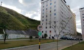 Imagem: Cobertura com 2 dormitórios, 97 m² - venda