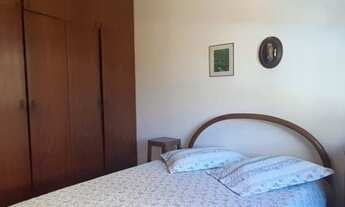 Imagem 6: CASA TERREA JARDIM APOLO