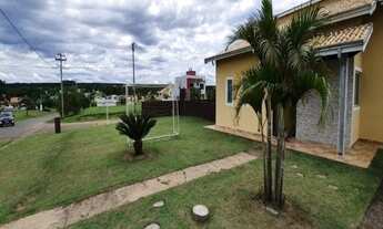 Imagem 2: Sítio em Suzano com Documentação em Dias 2 Dormitórios