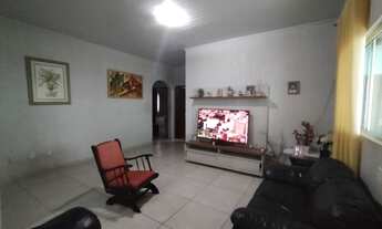 Imagem 6: Rua 7 - Lote 630m² - 2 Saídas - 3 Casas - Ac imóvel