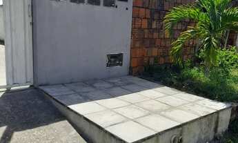 Imagem 3: Vendo prédio 4 apartamentos 260 mil