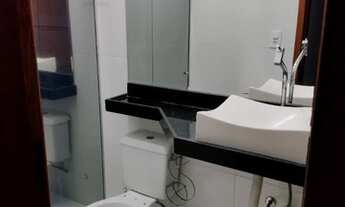 Imagem 4: Aluguel de casa( Disponível a partir de 20/08/2022