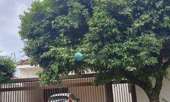 Imagem 2: Casa com 3 dormitórios à venda, 161 m² por R$ 450.000,00 - Residencial Cidade Jardim - São