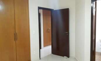 Imagem 7: Apartamento à venda, 3 quartos, 1 suíte, 2 vagas, Centro - Ribeirão Preto/SP