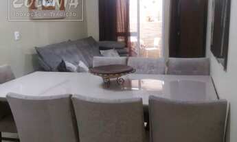 Imagem: São Caetano do Sul - Apartamento Padrão