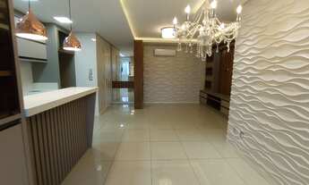 Imagem 5: Apartamento mobiliado próximo à choppana