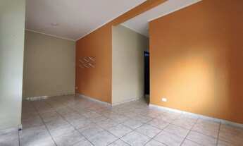 Imagem 4: Bela casa no Parque dos Ministérios em Ubatuba