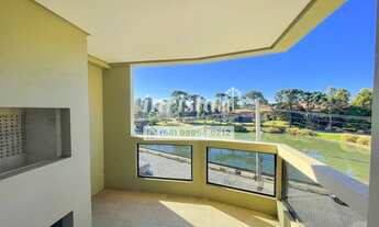 Imagem: Apartamento com 3 dormitórios (1suíte)