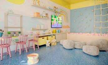 Imagem 6: Apartamento com 2 dormitórios à venda, 76 m² por R$ 829.900 - São Domingos - Niterói/RJ