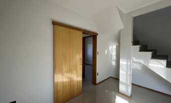 Imagem 5: Cobertura com 3 suítes à venda por R$ 669.000 - São Mateus - Juiz de Fora/MG