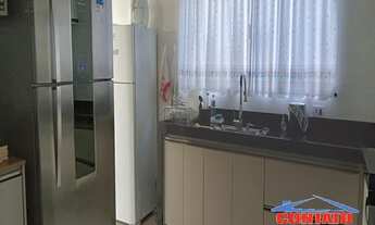 Imagem 6: Residencial - Jockey Club