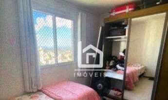 Imagem 6: Oportunidade única na Praia de Itaparica