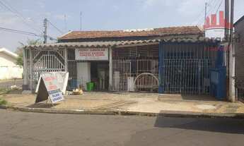 Imagem: Salão comercial à venda, Jardim Europa