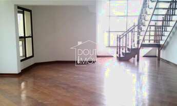 Imagem 4: São Paulo - Apartamento Padrão - VILA GOMES CARDIM