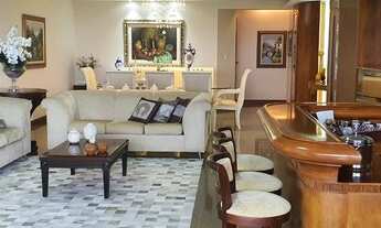 Imagem: Anderson Martins Imóveis vende apartamento