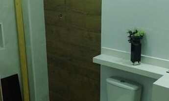 Imagem 6: Apartamento Residencial à venda, Macuco, Santos -