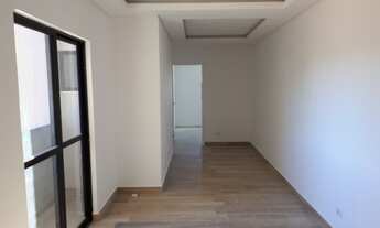 Imagem 3: APARTAMENTO NA BONECA DO IGUAÇU - NOVOS - A199