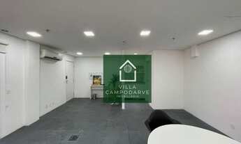 Imagem: Sala para alugar, 45 m² por R$ 1.600,00/mês