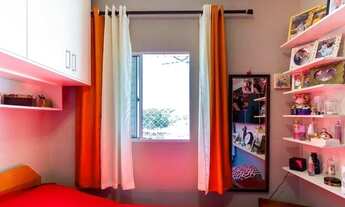 Imagem 7: Sobrado com 3 dormitórios à venda, 120 m² por R$ 520.000,00 - Vila Mazzei - São Paulo/SP