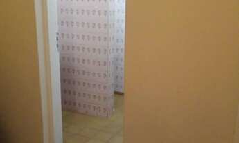 Imagem 4: VENDE - SE CASA COM EDÍCULA Á 300 M DO MAR