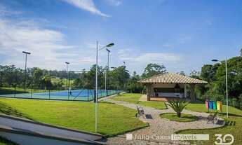 Imagem 7: Terreno no condomínio Saint Patrick