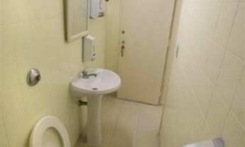 Imagem 7: SãO PAULO - Casa Comercial - Perdizes