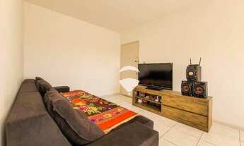 Imagem 4: Apartamento 3 dormitorios