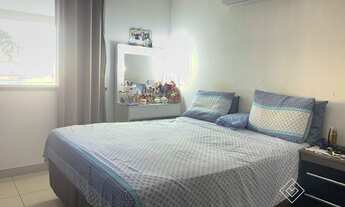 Imagem 5: Apartamento 2 Quartos na Praia, Porto das Dunas