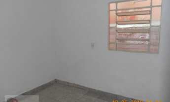 Imagem 3: Casa com 3 dormitórios para alugar, 125 m² por R$ 1.350,00/mês - Vila Matilde - São Paulo