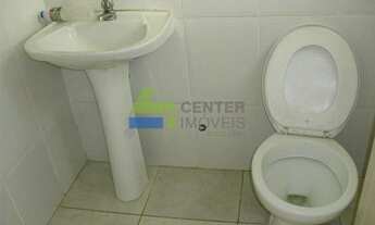 Imagem 4: Excelente Imóvel, bem localizado , lindas fotos