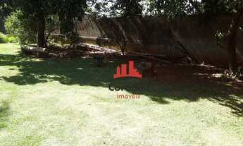 Imagem 7: Chácara com 3 dormitórios à venda, 1250 m² por R$ 750.000 - Jardim da Balsa I - Americana