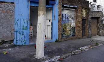 Imagem: Terreno à venda, 440 m² por R$ 1.185.000,00