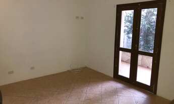 Imagem 6: Casa Condomínio Atibaia