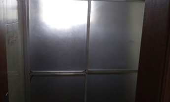 Imagem 5: Apartamento para venda possui 80 metros quadrados com 2 quartos em Tanque - Rio de Janeiro