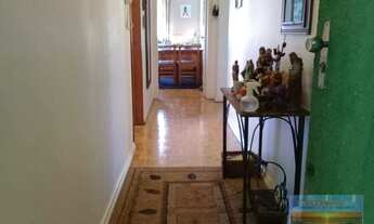 Imagem 7: Apartamento com 2 dormitórios à venda, 92 m² por R$ 377.000,00 - Medianeira - Porto Alegre