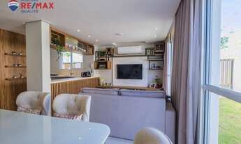 Imagem 4: Casa Condomínio Fechado no Morro das Pedras