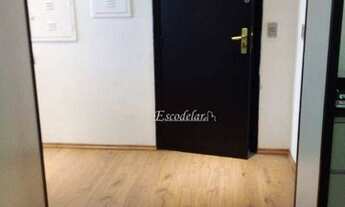 Imagem 5: Conjunto à venda, 51 m² por R$ 430.000,00 - Santa Cecília - São Paulo/SP