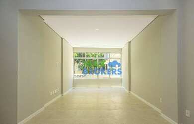 Imagem 5: Apartamento com 3 dormitórios à venda, 129 m² por R$ 1.505.000,00 - Copacabana - Rio de Ja