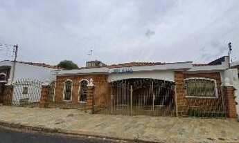 Imagem: Casa 3 dorm. Sendo 1 suíte - Parque Arnold