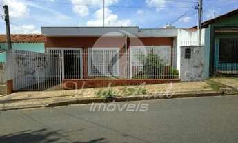 Imagem 3: Casa - Vila Rossi e Borchi - Campinas