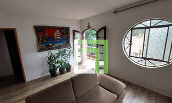 Imagem 4: Casa com 3 dormitórios à venda, 239 m² por R$ 820.000,00 - Jardim Estádio - Jundiaí/SP