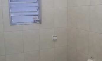 Imagem 6: Casa para venda em César de Souza - Jd Juliana