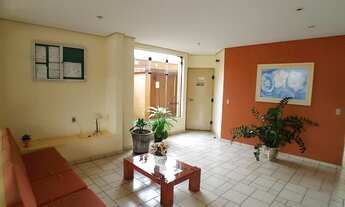 Imagem 6: Apartamento c/1 dorm. - Ed. Isabela