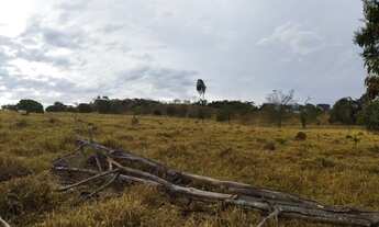 Imagem 5: Chácara 12 Alqueires em Pirenópolis Goiás