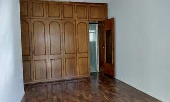 Imagem 7: Apartamento para aluguel com 126 metros quadrados com 2 quartos em Copacabana - Rio de Jan