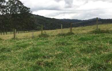 Imagem 5: C03-Seu sonho cada dia mais perto de você