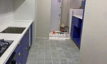 Imagem 4: Apartamento com 3 dormitórios à venda, 127 m² por R$ 1.490.000 - Jurerê Internacional - Fl