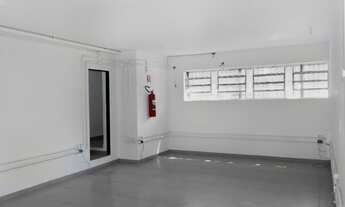 Imagem 6: SAO PAULO - Loja - VILA LEOPOLDINA