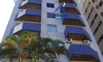 Imagem: Apt espetacular no Marco com 3/4 sendo 2